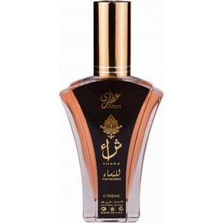 Ghazal edp 50ml