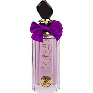 Muntasaf Al Lail edp 100ml