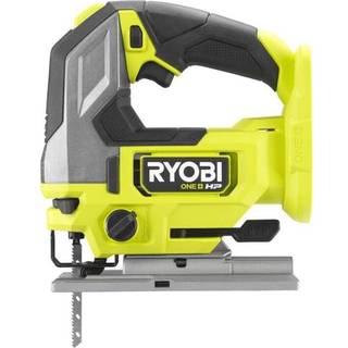 Ryobi 18v One+ Hp Stiksav Rjs18x-0 ✓ På lager - klar til levering og afhentning