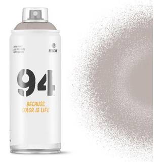 MTN 94 Native Grey 400ml