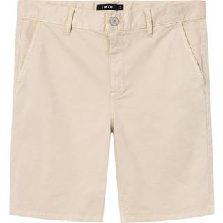Regular Fit Chinoshorts