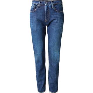 Levi's 502 Taper Jeans Jack Of All Trades