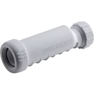 Wavin 32x1 1/4 mm hepvo vandlås