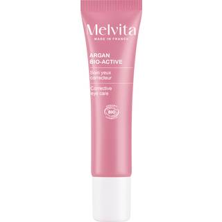 Melvita Argan Bio-Active Lifting Eye Care