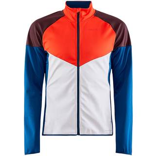 Glide Block Jacket M - Multi color