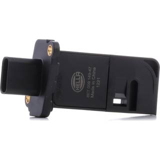 Luftmassesensor HELLA 8ET 009 149-471