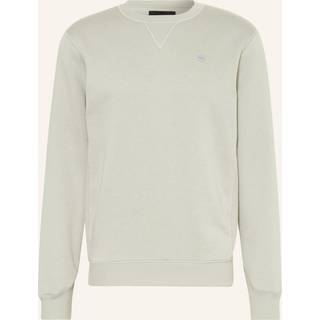 Premium Core Sweater - Grey - Men