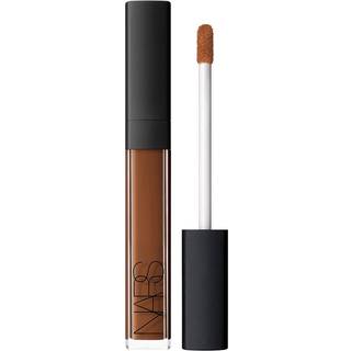 NARS Ansigtsmakeup Concealer Radiant Creamy Concealer Cacao 6 ml () - 6 ml