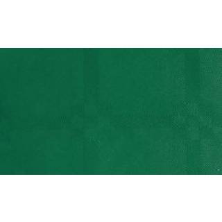 Rulledug damask grøn 118 x 5000cm