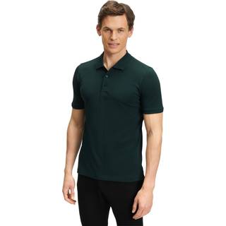 FALKE Essential Polo Men Polo shirt