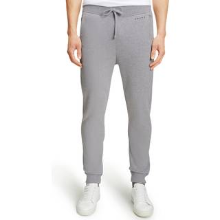 FALKE Men Sweatpants