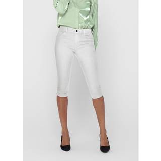 Onlrain Normal Talje Skinny Fit Denim-shorts
