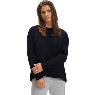 FALKE Women Sweatshirt Round-neck