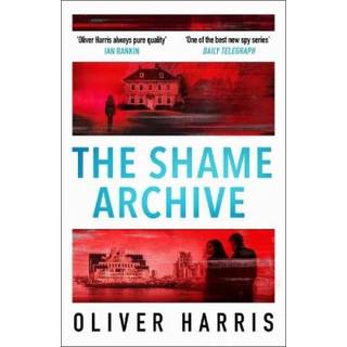 The Shame Archive