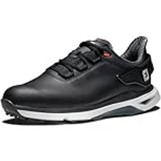 FootJoy Pro SLX 42M BLACK/WHITE/GREY