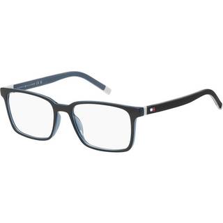 Tommy Hilfiger TH 1786 8HT Optiske stel