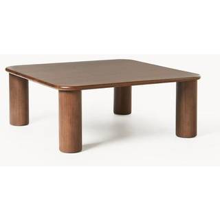 Sofabord Didi i egetræ