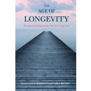 The Age of Longevity
