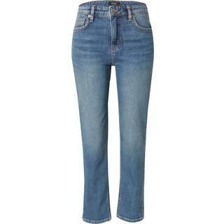 Jeans - Blue - 40