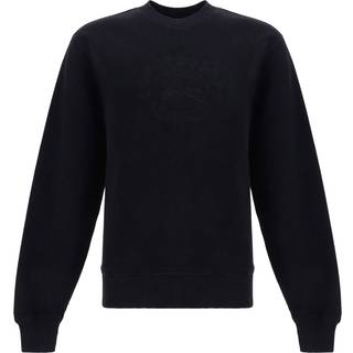 Sweatshirt - S