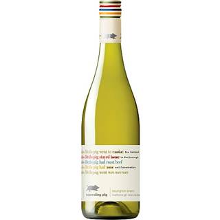 Sauvignon Blanc (59.00 kr. pr. flaske)