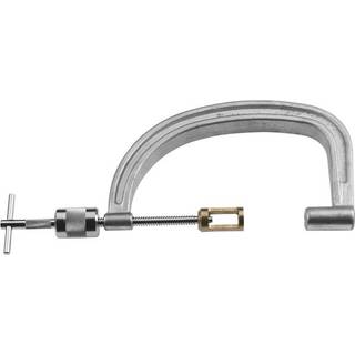 Facom U.43LA Ventilfjederstrammer