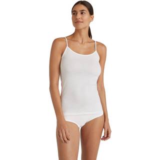 FALKE Women Top Daily Natural