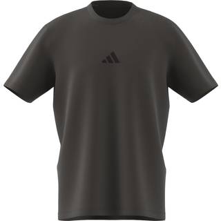 adidas Strength Graphic Trænings T-shirt Herre