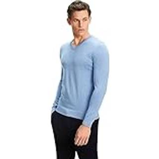 FALKE Men Pullover V-neck