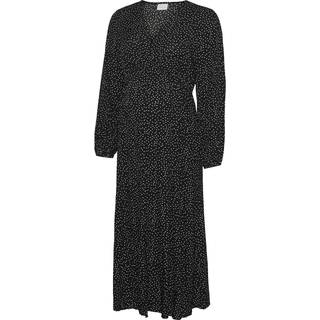 Mllucy Graviditetskjole