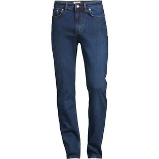 Polarn O. Pyret Polarn O. Pyret Velour Jumper