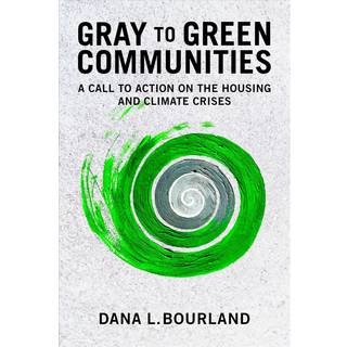 Gray to Green Communities