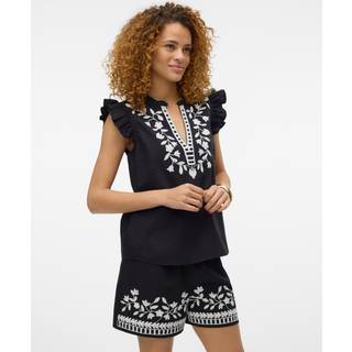 Vmvacation Top