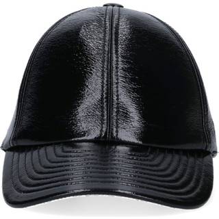Vinyl Reissue Cap - S