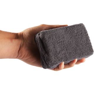 Auto Glanz Microfiber Applikator