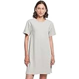 Build Your Brand BY214 Kjoler Light Asphalt XS