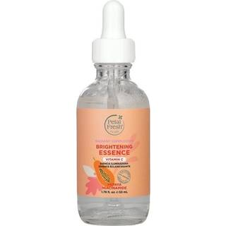 Petal Fresh Pure Radiant Complexion Brightening Essence 53ml