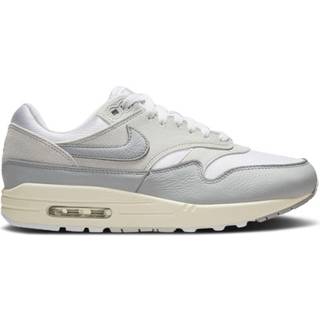 Nike Air Max 1 '87 Pure Platinum - 36