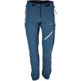 Stojby Pant W Navy (XL)