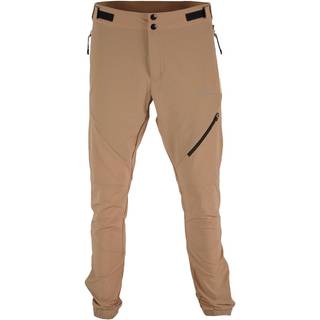 Sandhem Pant M Kitt/Brown (S)