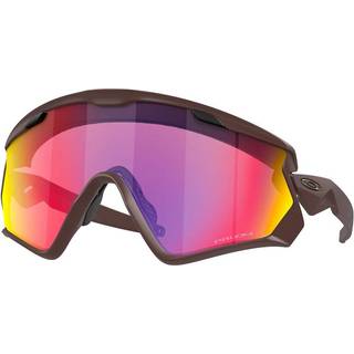 Sunglasses Oakley Wind Jacket 2.0 OO9418 941829