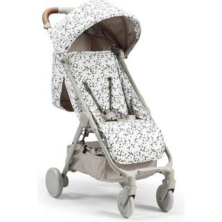 Elodie Mondo Klapvogn, Dalmatian Dots