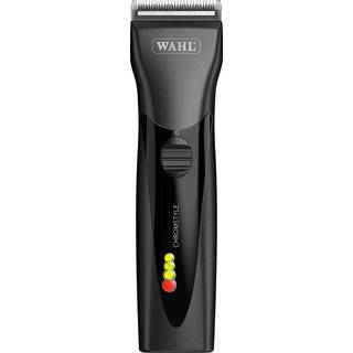 Wahl Professional ChromStyle Pro Black (1 stk)