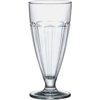Dessertglas Rock Bar 38cl Ø8.5x18.2cm klar