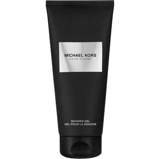 Michael Kors Pour Homme Brusegel til mænd 200 ml - 200 ml