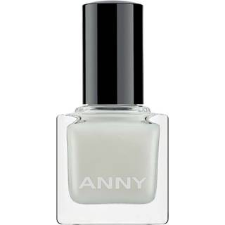 ANNY Negle Nail care Intense Cuticle Remover Gel 973 15 ml (5.400,00 kr / 1 l) - 15 ml