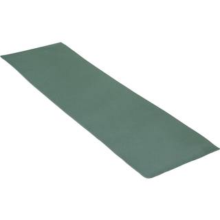 Urberg Alu Sleeping Mat Green, OneSize