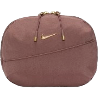 Nike Nike Brown Aura Waistpack Bag