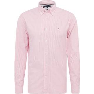 1985 FLEX OXFORD STRIPE RF SHIRT