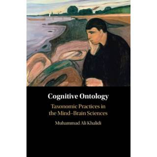Cognitive Ontology